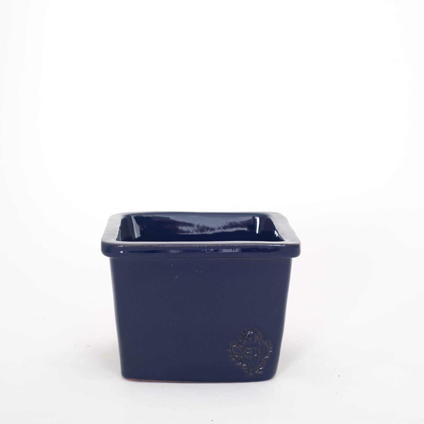 TAÇA QUADRADA 10x14 - BRILHO