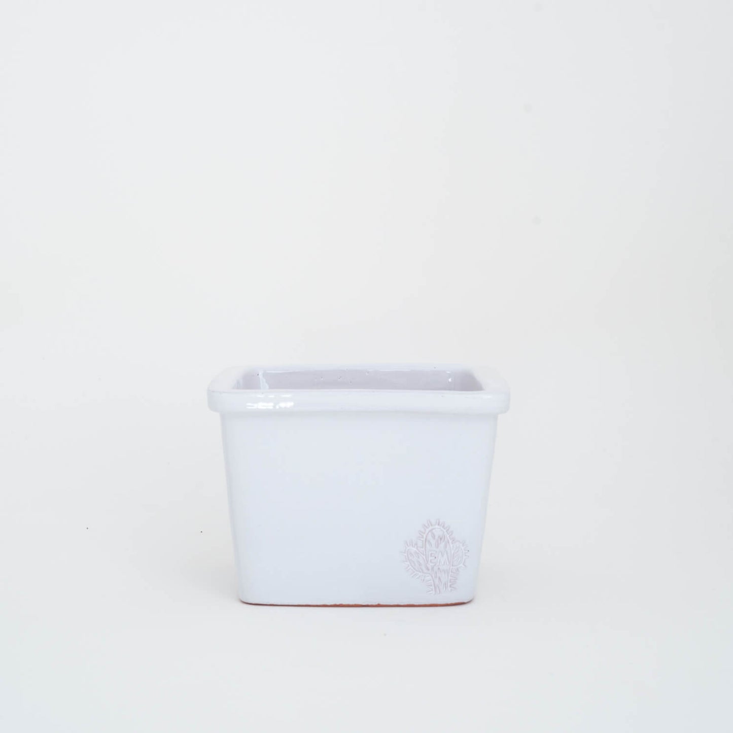 TAÇA QUADRADA 10x14 - BRILHO